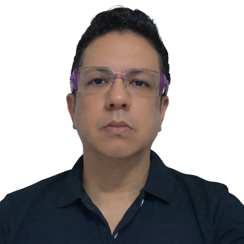 Director de Estrategia — Landing Rápida Colombia